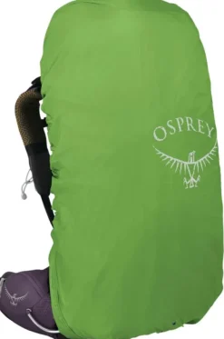 Osprey W's Aura AG 50 Enchantment Purple