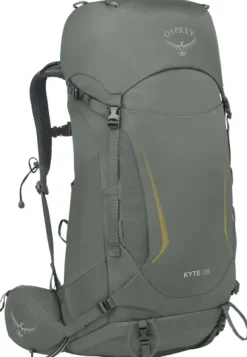 Osprey W's Kyte 38 Rocky Brook Green