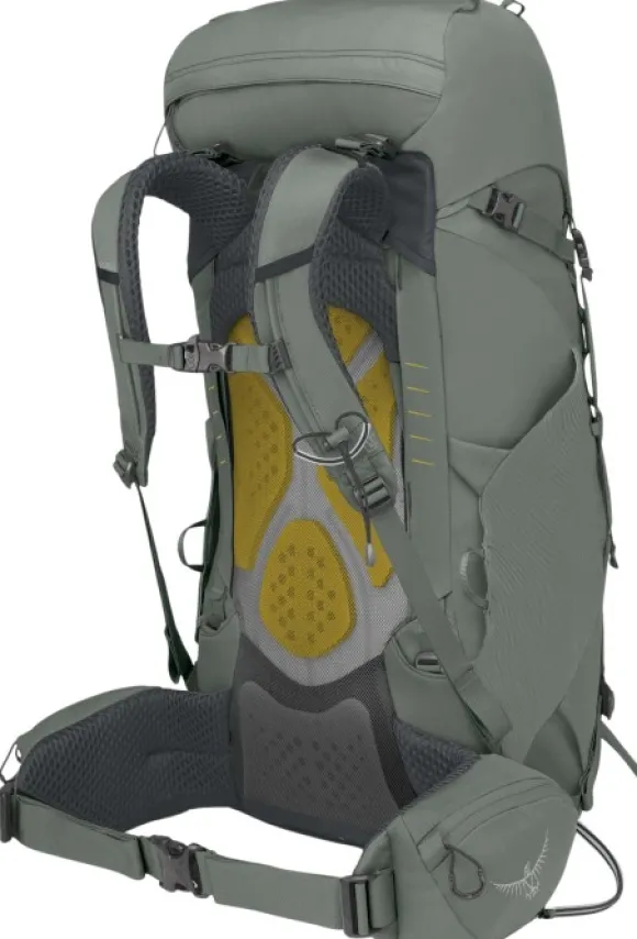 Osprey W's Kyte 38 Rocky Brook Green