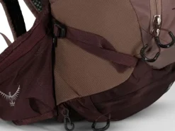 Osprey W's Raven 14 Black