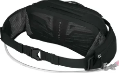 Osprey W's Raven 4 Black