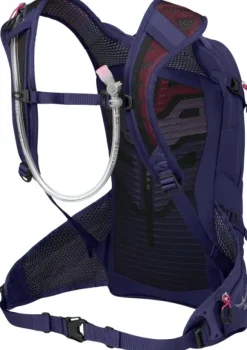 Osprey W's Raven 10 Deep Fig