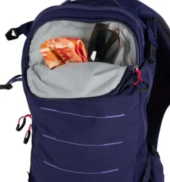 Osprey W's Raven 10 Deep Fig