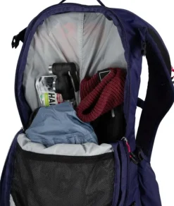 Osprey W's Raven 10 Deep Fig