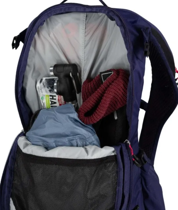 Osprey W's Raven 10 Deep Fig