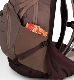 Osprey W's Raven 14 Deep Fig