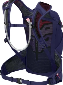 Osprey W's Raven 14 Deep Fig