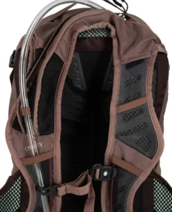 Osprey W's Raven 14 Deep Fig