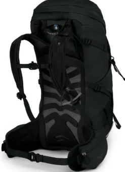 Osprey W's Tempest 34 Stealth Black