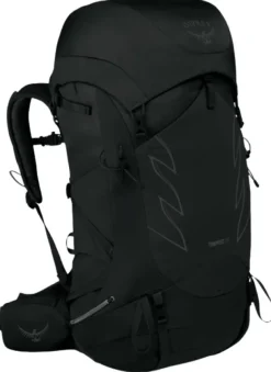 Osprey W's Tempest 50 Stealth Black