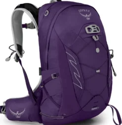Osprey W's Tempest 9 Violac Purple