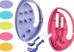 O'TOM punkinpoistaja