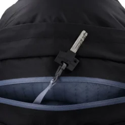 Outdoor Research Adrenaline Day Pack 30L reppu, Black