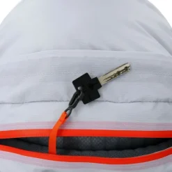 Outdoor Research Adrenaline Day Pack 30L reppu, Titanium