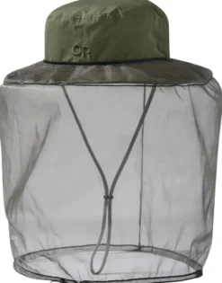 Outdoor Research Bug Helios Fatigue