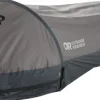 Outdoor Research Helium bivy, Pewter