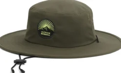 Outdoor Research Heyday Boonie Hat Ranger Green