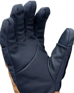 Outdoor Research Men's Revolution Undercuff GORE-TEX Gloves Bronze