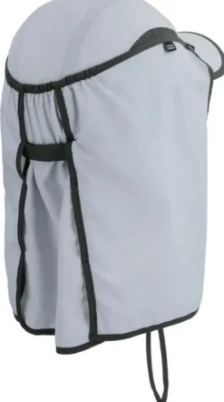 Outdoor Research Sun Runner Cap Titanium