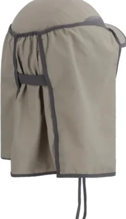 Outdoor Research Sun Runner Cap Khaki