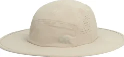 Outdoor Research Swift Lite Brimmer Pro Khaki