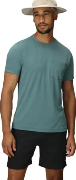 Outdoor Research Swift Lite Brimmer Pro Khaki