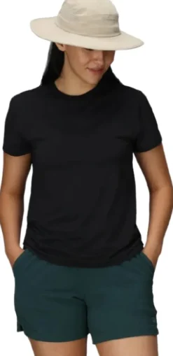 Outdoor Research Swift Lite Brimmer Pro Khaki