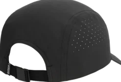 Outdoor Research Swift Lite Tech Cap Black