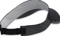 Outdoor Research Swift Visor Black