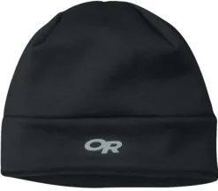 Outdoor Research Wind Pro Hat Black