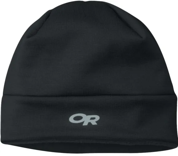Outdoor Research Wind Pro Hat Black