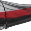 Outdoor Reserach Bug Bivy, musta
