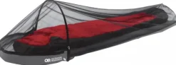 Outdoor Reserach Bug Bivy, musta