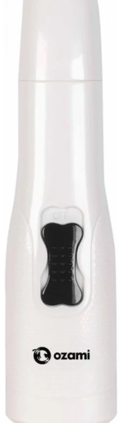 Ozami Sähköinen kynsiviila