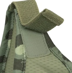 PAIKKA Cool Vest Green Leo S-M