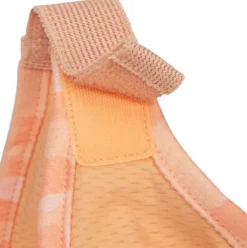 PAIKKA Cool Vest Peach L-XL