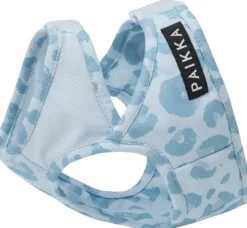 PAIKKA Cool Vest viilennysliivi, L-XL, Snow Leo