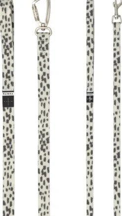 Paikka Glow Leash 2.0 talutushihna