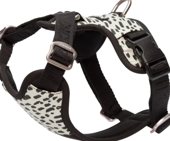 Paikka Harness 2.0 valjaat