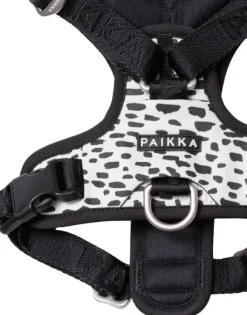 Paikka Harness 2.0 valjaat