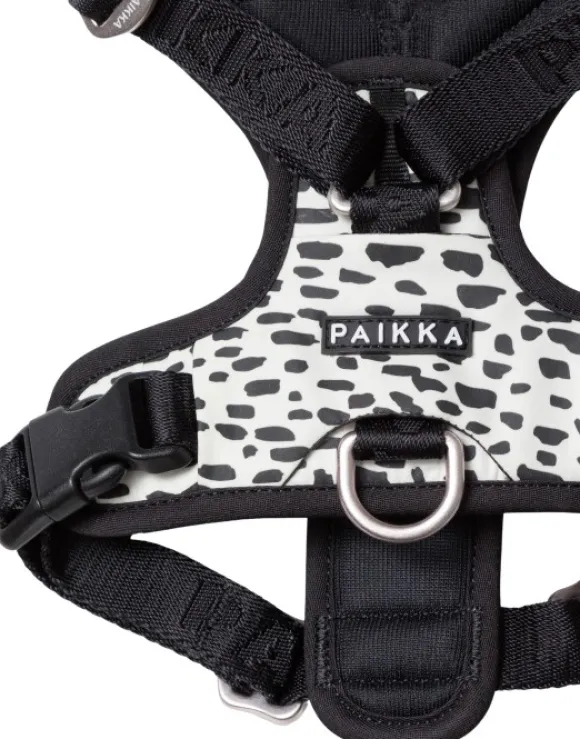 Paikka Harness 2.0 valjaat