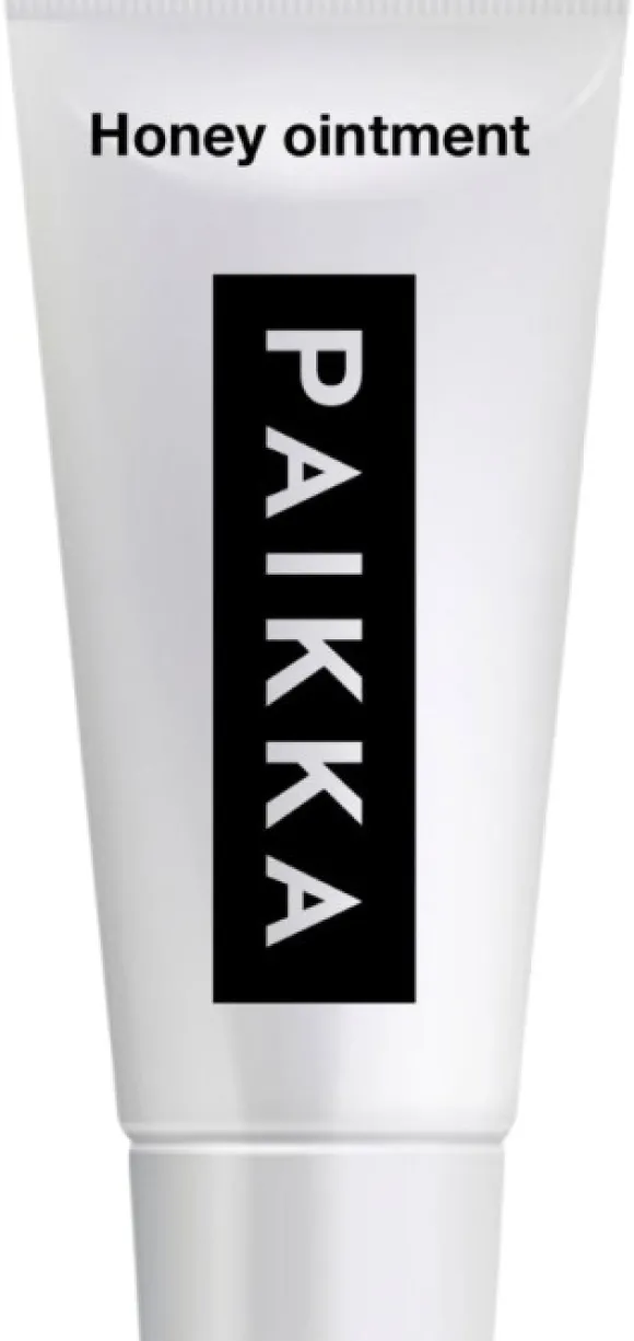 PAIKKA Honey Ointment 50ml