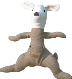 PAIKKA Kengu Toy