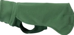 Paikka Seawool Shirt koiran takki, Green