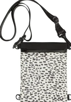 Paikka Treat Pouch 2.0 Fluorescent makupalapussi