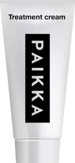 PAIKKA Treatment Cream 50ml