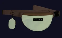 PAIKKA Visibility Treat Bag Matcha