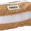 Pangea Eco towel 2.0 Pocket bambupyyhe, Cork