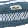 Pangea Eco towel 2.0 Pocket bambupyyhe, Blue