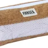 Pangea Eco towel 2.0 Standard bambupyyhe, Cork